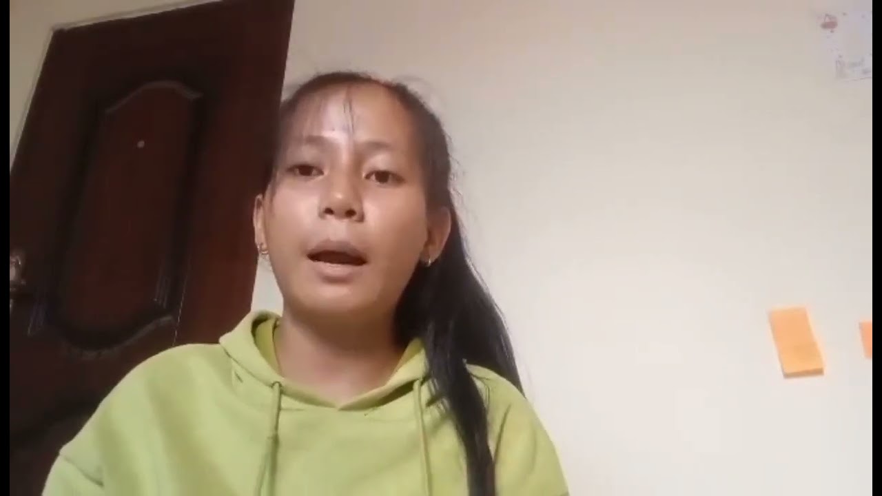 ប្រធាន:តើជំនាញនិងសមត្ថភាពមួយណាសំខាន់ជាង? setec institute DT8 ផៃ ភានី