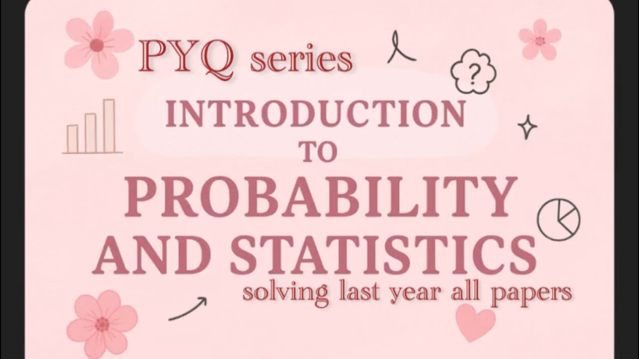 Pyq