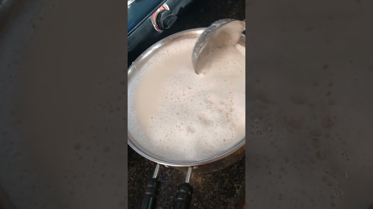 घर पर सोयाबीन से टोफू (सोया पनीर) बनाना बहुत आसान