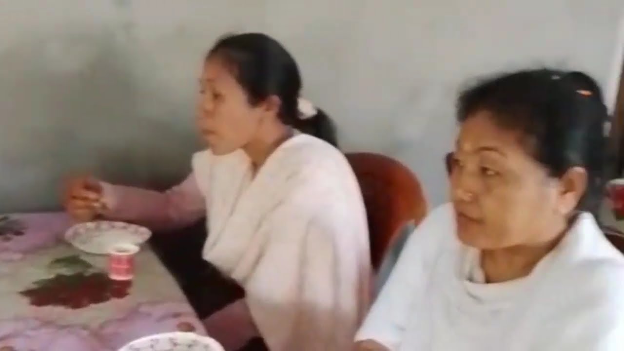 শিব পিতা কা সত্যজ্ঞান#video #BK brahmakumari#motivational#vlog 