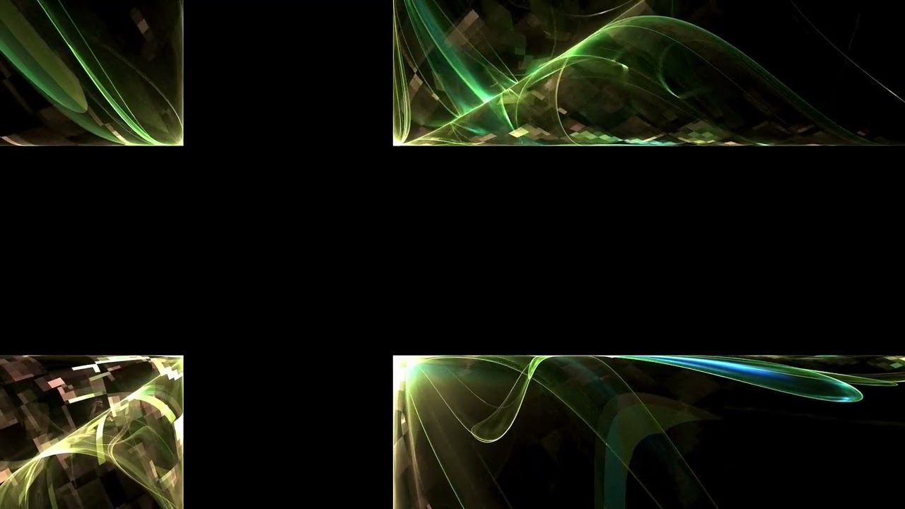 Dios No Ha Terminado Contigo 🙏💪 | Alabanza Para Momentos Difíciles | Música Cristiana de Esperanza