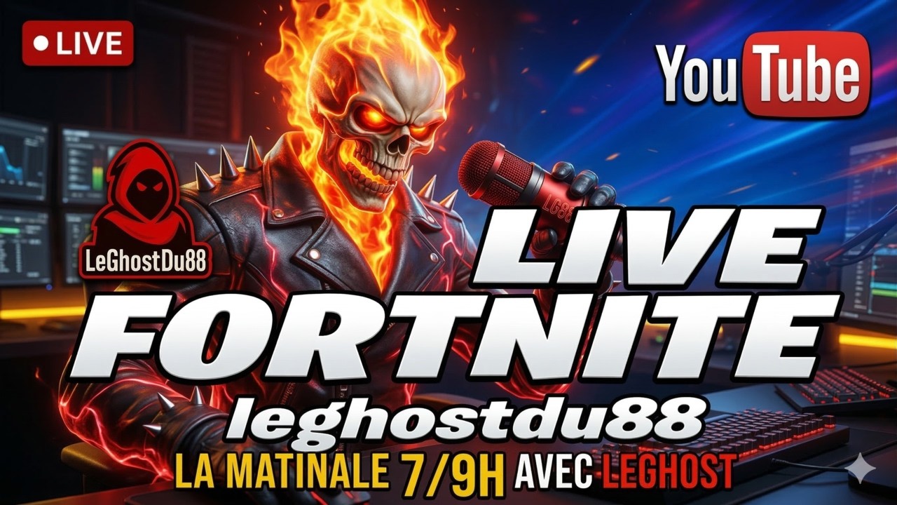je ne sais plus jouer, soit gentil !don !discord
