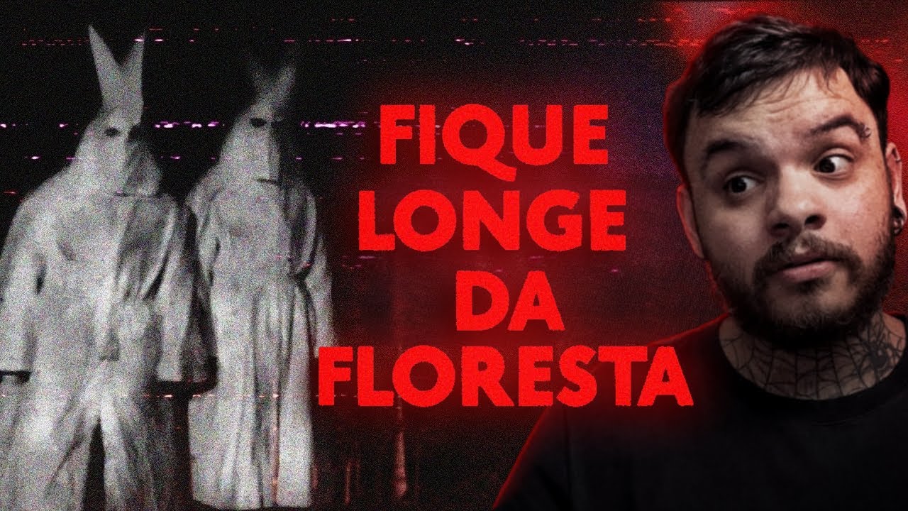 Watching Fyori uncover the CANNIBAL CULT on Discord - Fyori