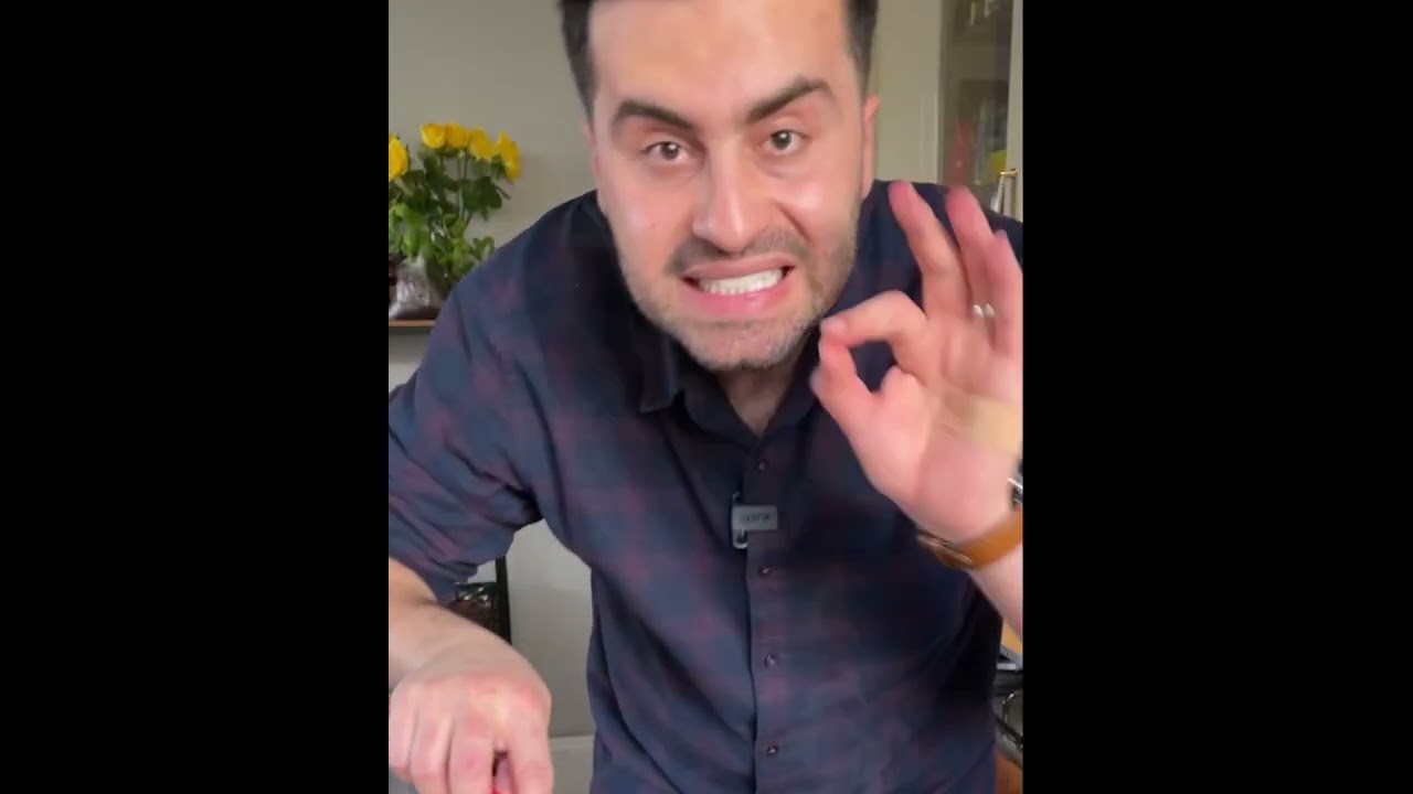باستا القاتل المأجور