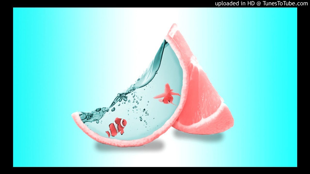 Matano - Kwa Saa Z Mustara  (New Taarab Music 2018)