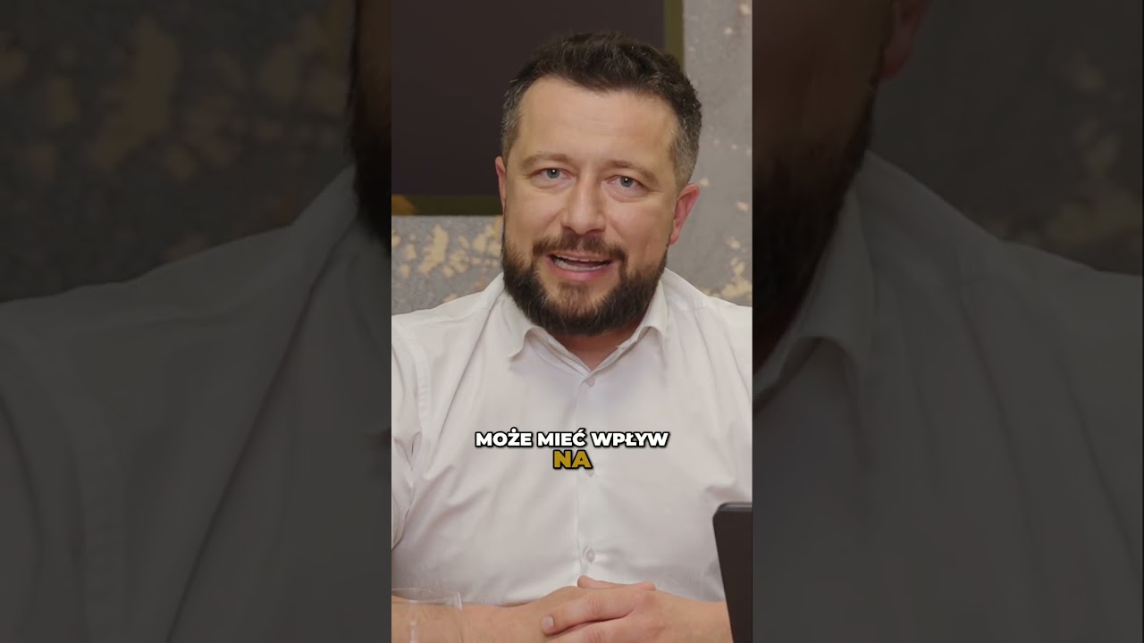 Podatek Vat od nieruchomości na Cyprze Południowym