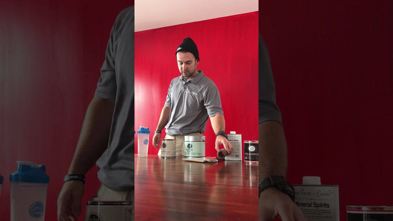 Epp1 Create a glass finish and save Thousands