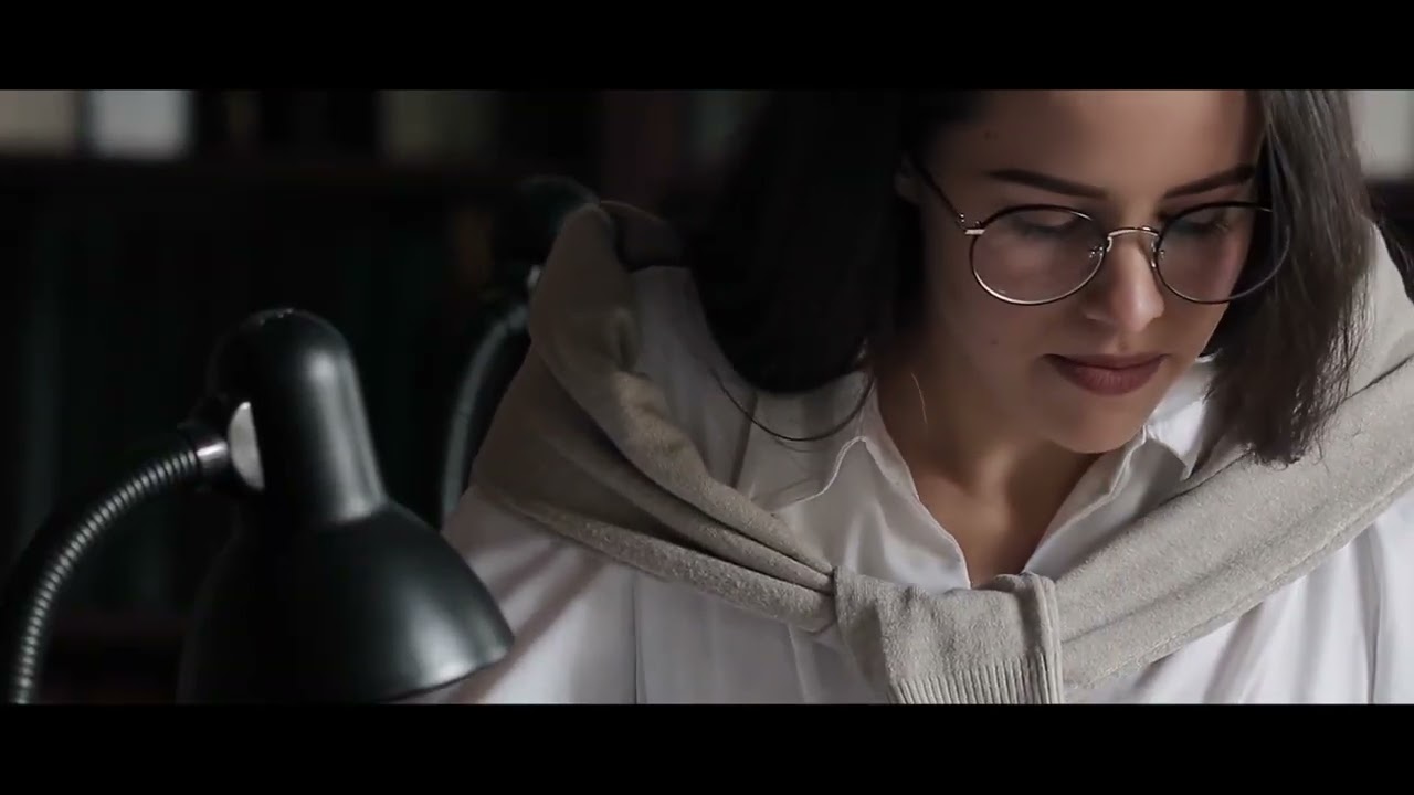 Reprograma&ccedil;&atilde;o Mental - V&iacute;deo Subliminar Febracis | Pilar Intelectual