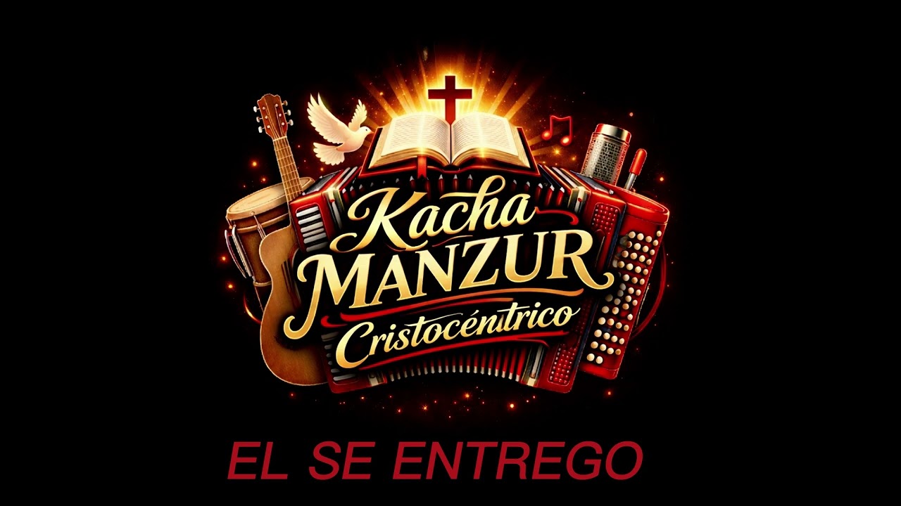 EL SE ENTREGO