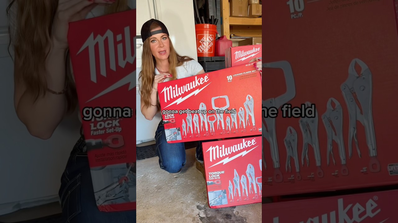 Что ещё мы упускаем? #mobiletruck #tooldealer