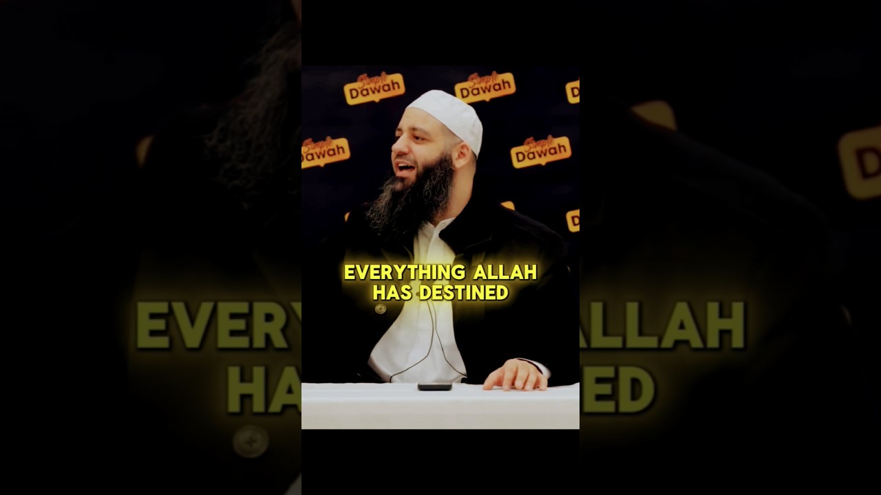 Choose Allah 🤍 Over Dunya 🌍 And Win Both ✨️