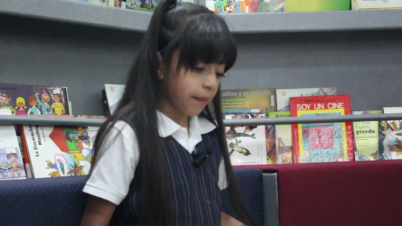 Peque&ntilde;os lectores Peque&ntilde;as lecturas: Mam&aacute; adivina. Sohary Vel&aacute;squez