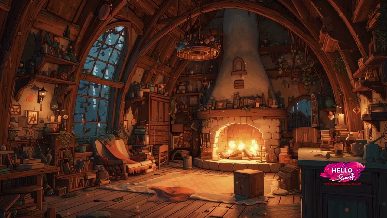 A Grace Therapy Day With God