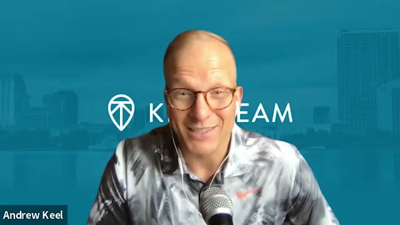 Interview with Yonah Weiss on Mobile Home Park Investment Tax Benefits in 2024