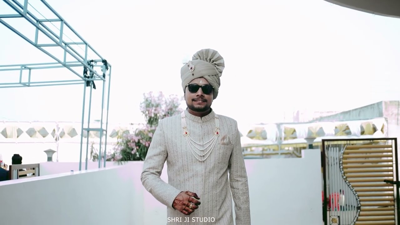Wedding 