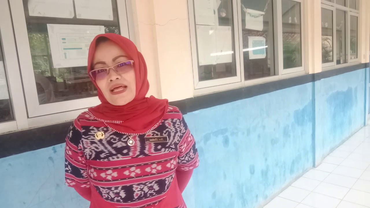 Exlusiv Seputar SDN singabraja 01. pigur 👩‍🎨kepsek dan Guru TOP Kab Bogor.patuhi prokes covid19