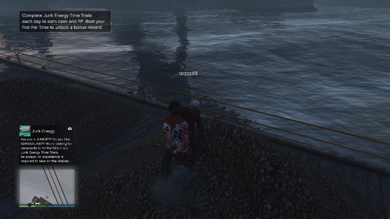 Grand Theft Auto V_20260304214745