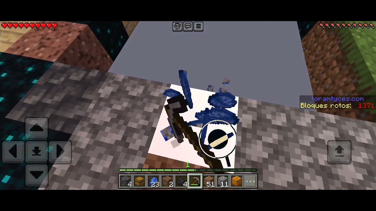 #minecraft #gaming #games 