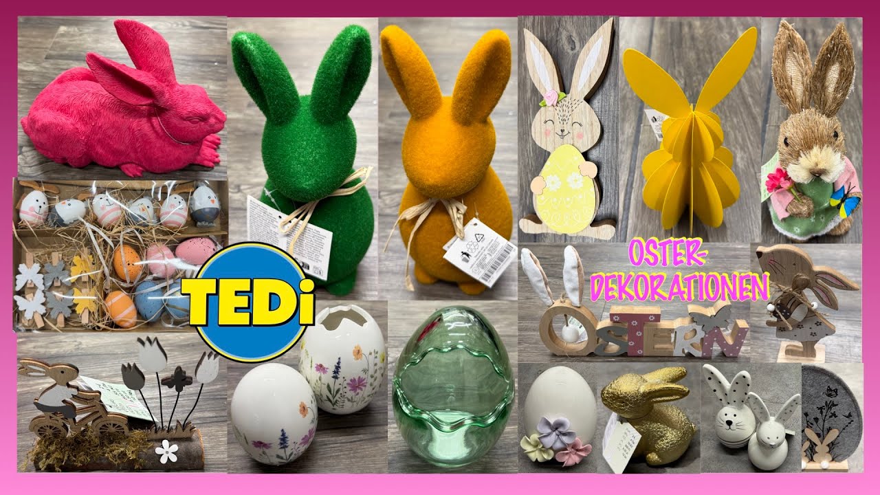 🐣С нетерпением ждите Пасхи вместе с **Теди**🐣