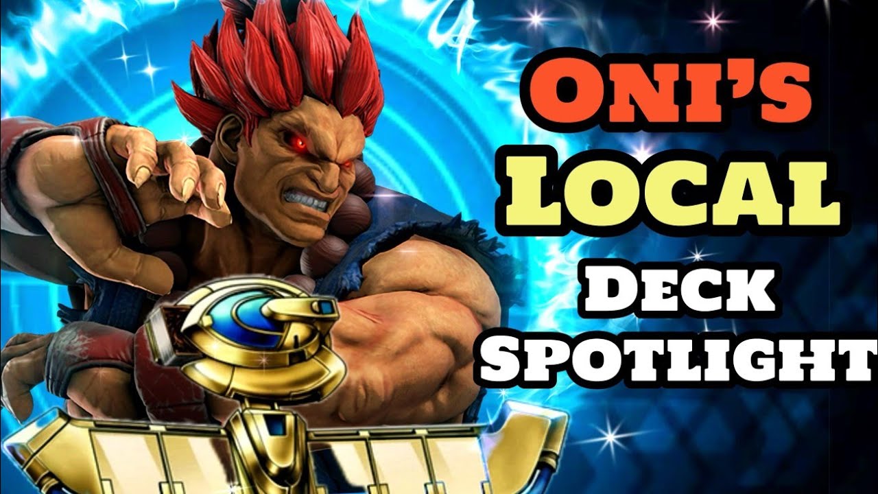 branded cyber bystial combo video #locals#cyberdragon