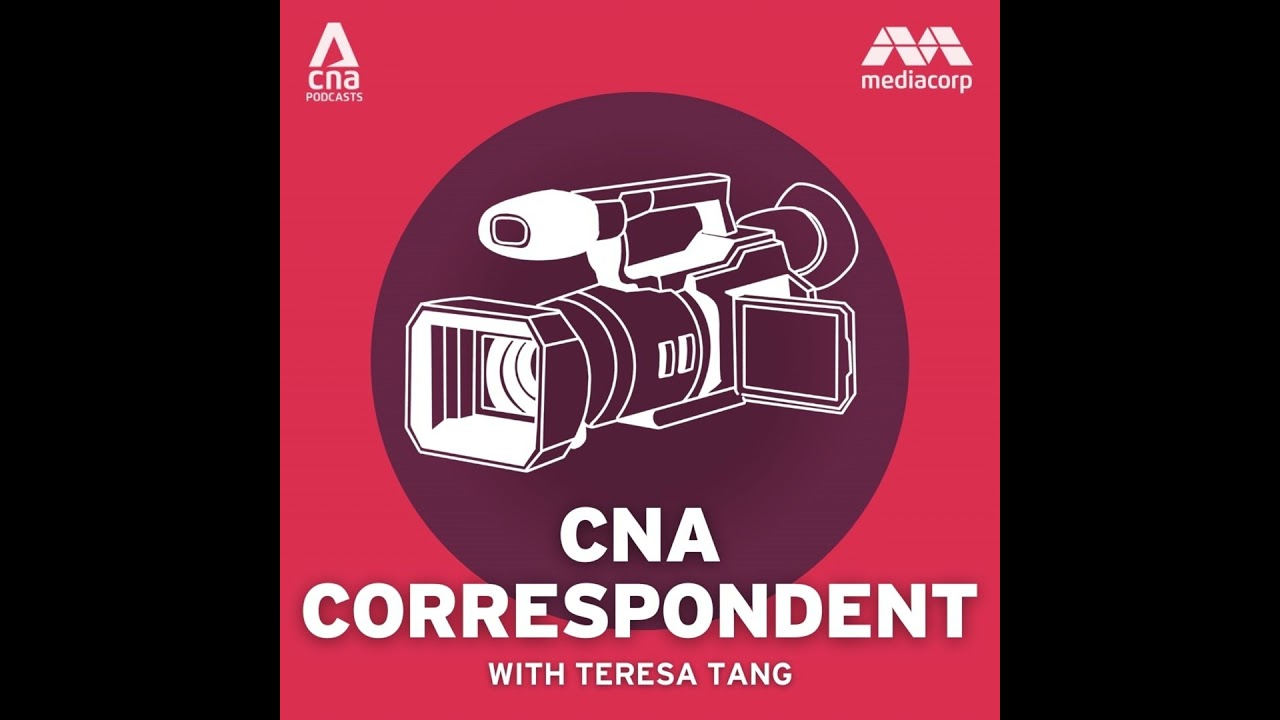 Why is the healthcare system in Philippines failing? | CNA Correspondent podcast