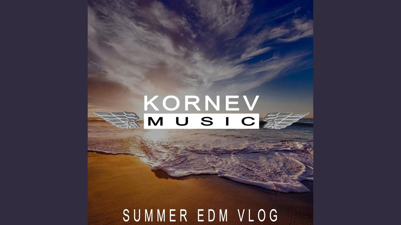 Summer EDM Vlog