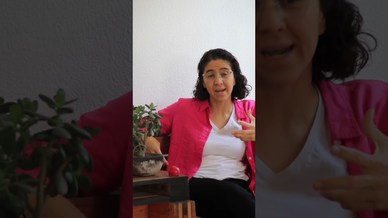 &iquest;QUE ES EL CLOWN #theatre #comedia