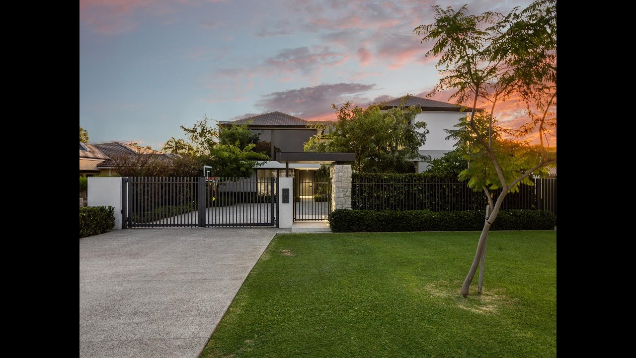 55 Ardross St, Applecross