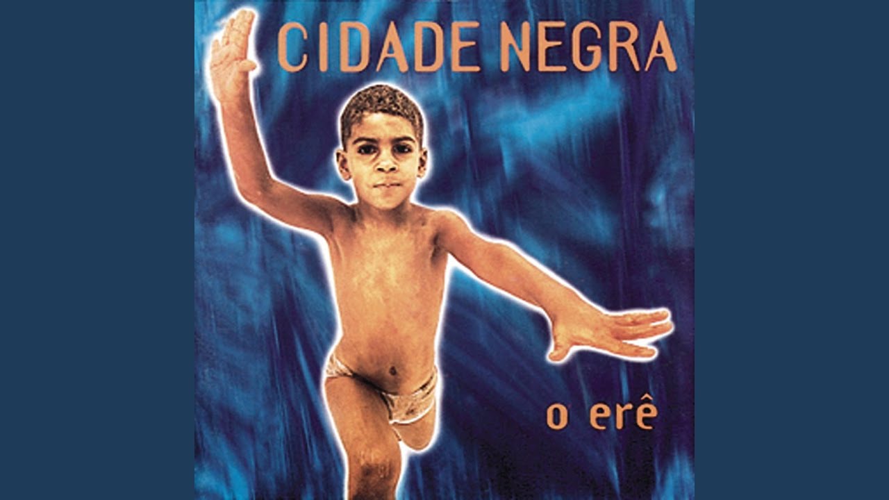 O Erê