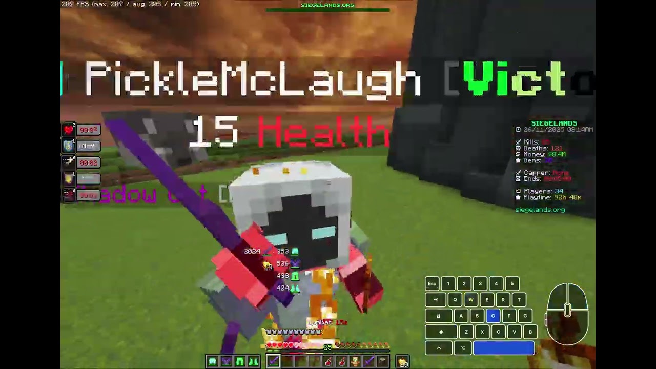 montage 1