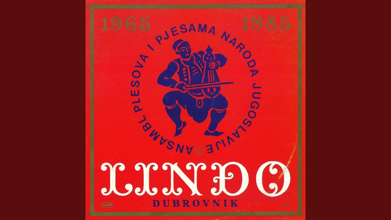 Da Li Te Ljubim