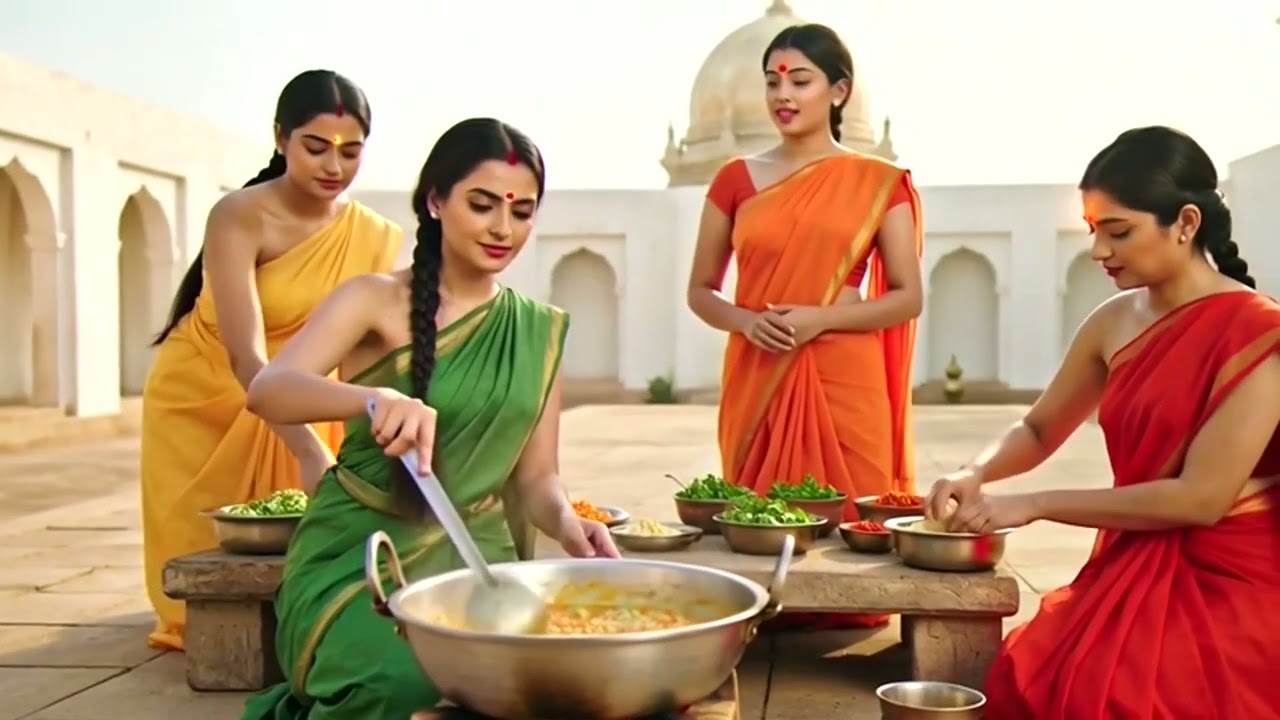 Mangal Mars Mantra | Hindu Devotional