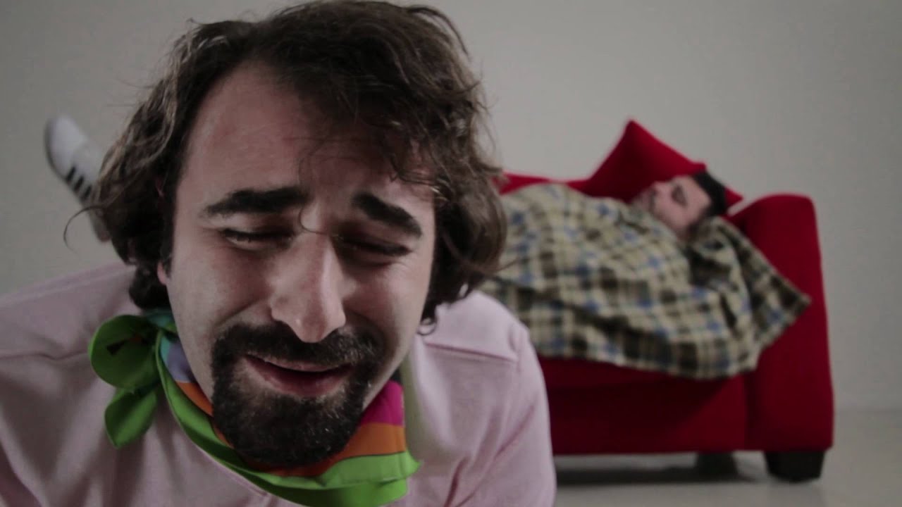 Bath Bayakha Happy Valentine -    بث بياخة هابي فلنطاين