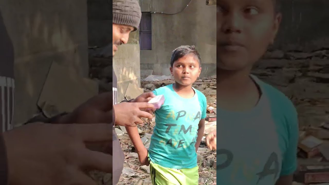 গিফটিং🎁🎁🎁 youtube ভিডিও অল🎉🎉🎉