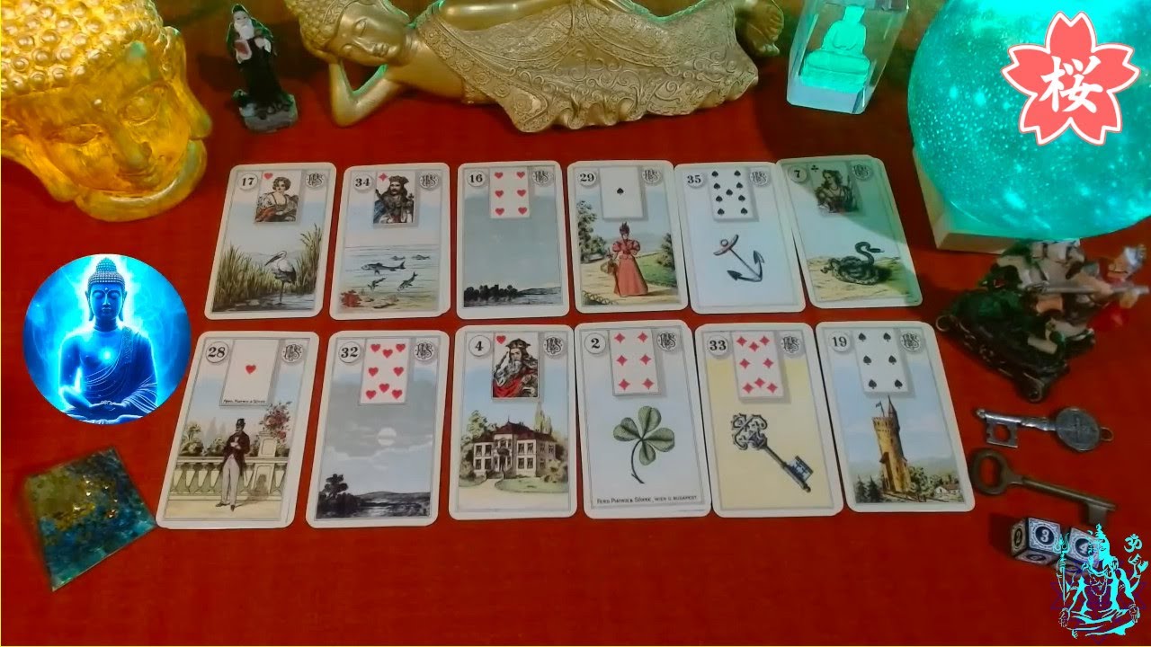 JÁ TÁ CHEGANDO! TE PREPARA... É RÁPIDO! 🙏
