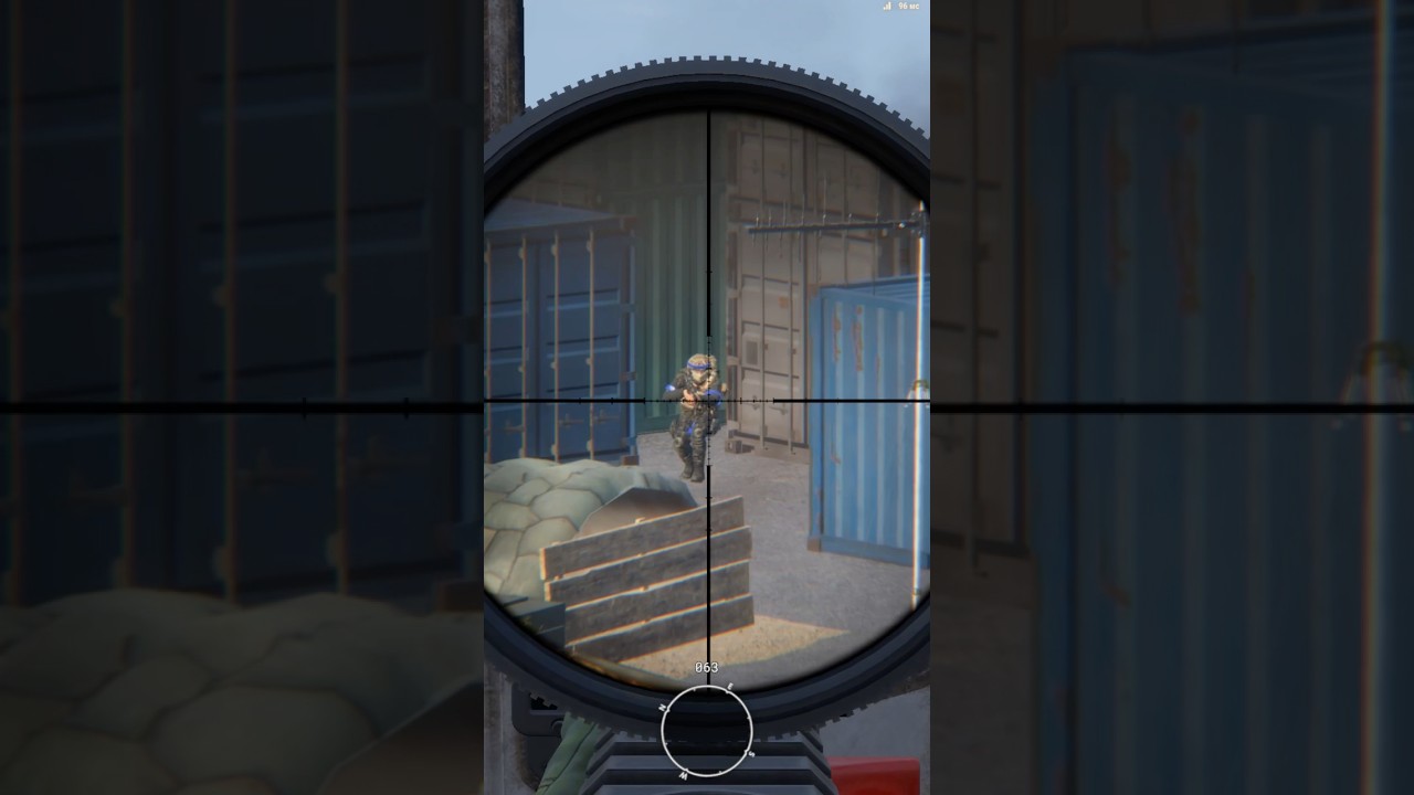 Вражеская радейка #armareforger #gaming #militarysimulation #military