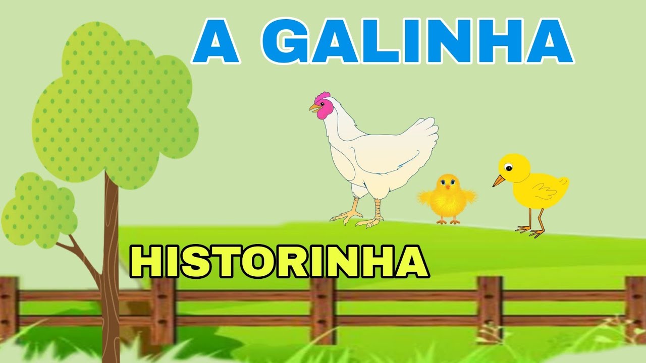 COMO APRENDER SER UNIDOS? Historinha infantil.