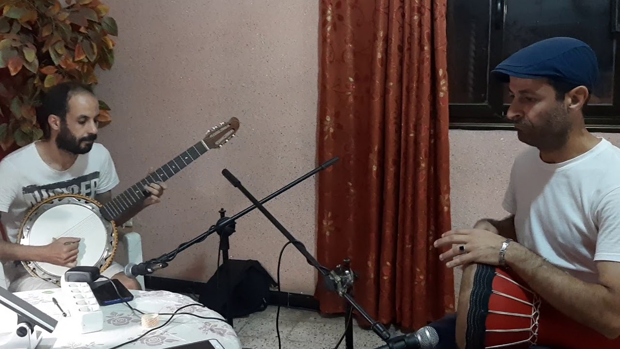 Istikhbar sahli ( rhaoui ) Aladin Skikda