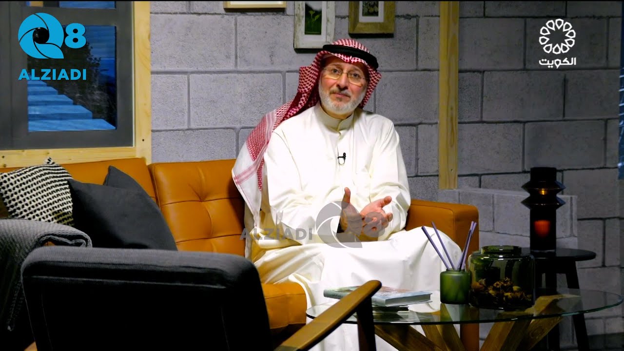 د. جاسم المطوع يشرح 9 حالات للطلاق.. ويوضح رأيه هل يجب الطلاق في هذه الحالات أم لا