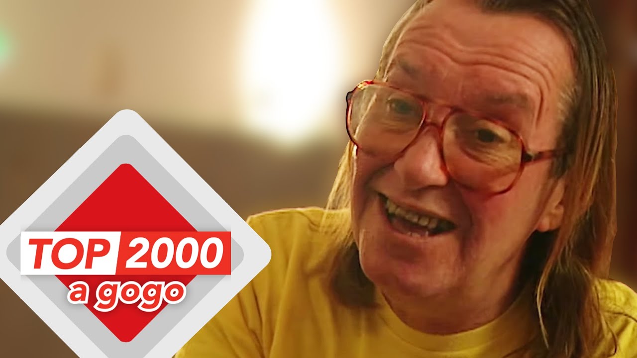 Mud - Dyna-mite | Het verhaal achter het nummer | Top 2000 a gogo