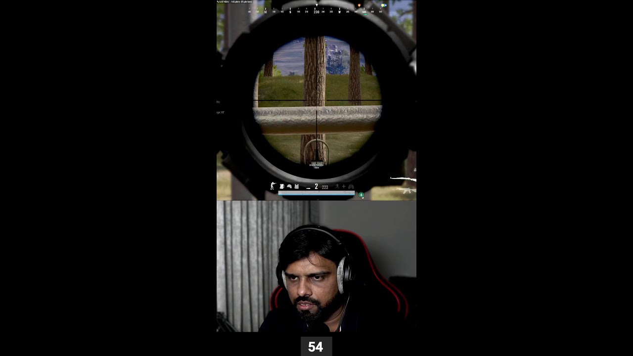 🔴 LIVE PUBG #pubg #bgmi #india #live #livenow