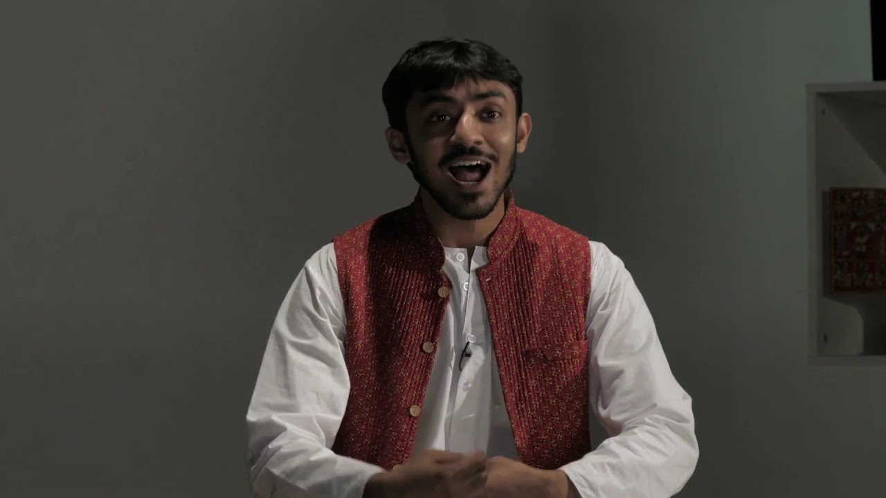 Celebrating Ankit Chadha - Full Video