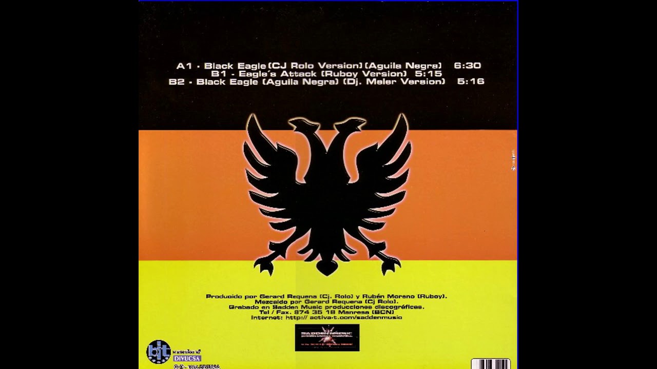 Chasis Macro @ 13 de Diciembre 1997 - Ricardo F + Residents
