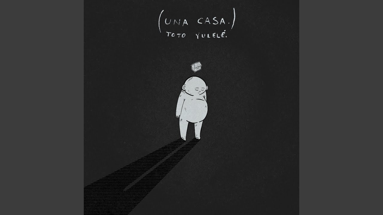 Re Abierto