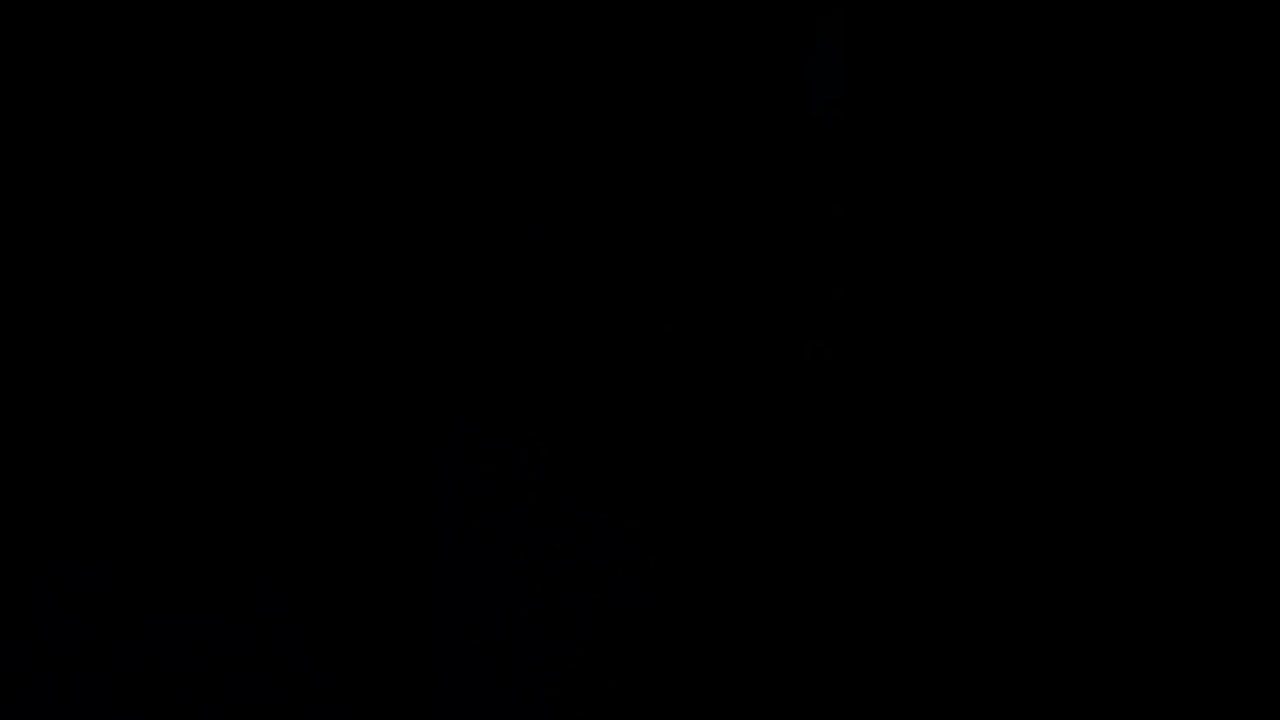 【リスナー必見】嬉しい報告
