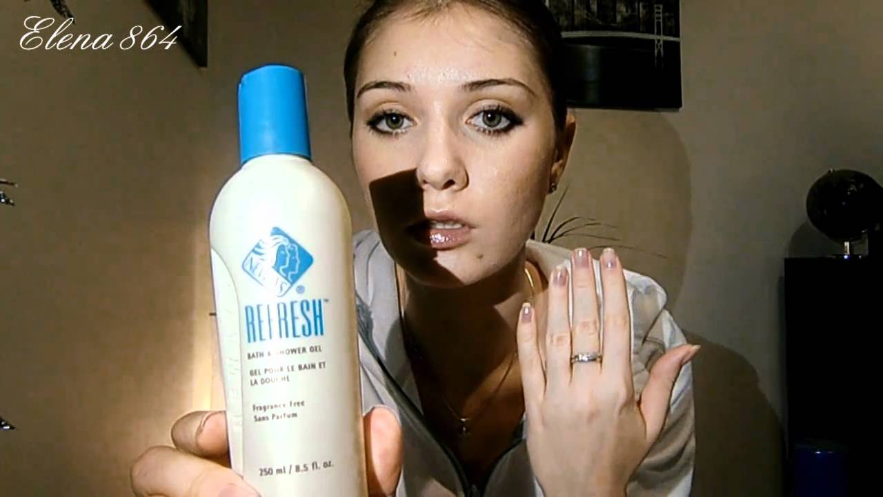 Мои покупки.Haul =)
