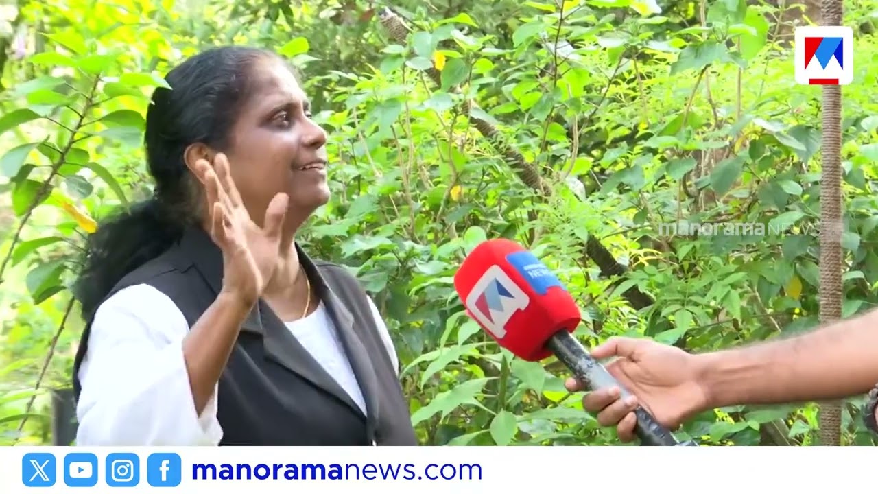 'കോടതിമുറിയില്‍ അതിജീവിതയെ വളഞ്ഞിട്ട് അപമാനിച്ചു, ആരാണത് ചെയ്തതെന്ന് ശിക്ഷാവിധി ദിവസം വെളിപ്പെടും'