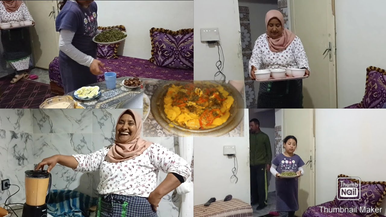 بتسم وكوني هادئة حيت الطاقة الإيجابية ديالك كتعمل حماية أكبر من أي كلام سلبي👌🌙