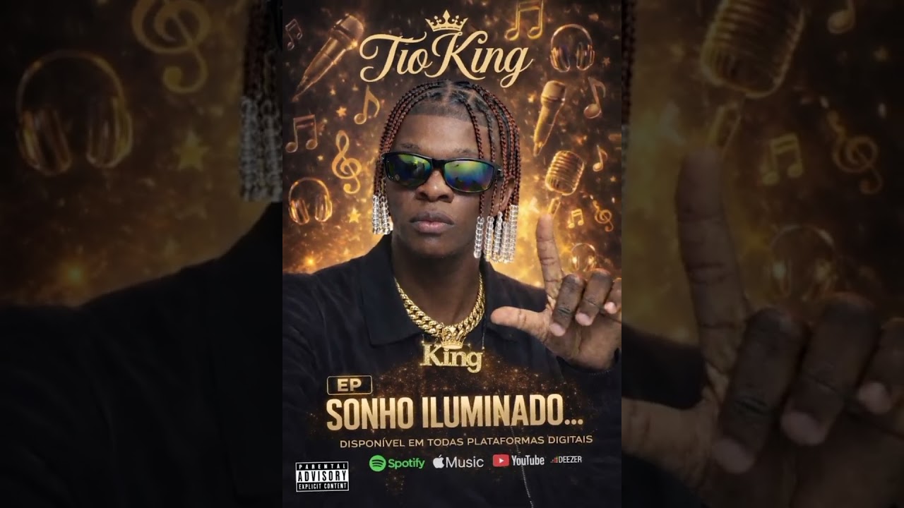2-Tio King- Fé No Pai {prod by Elis Boy Dj}.mp3