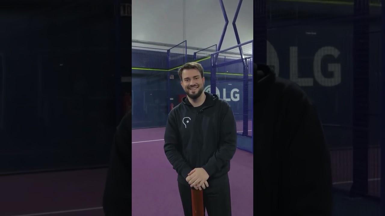Será que Zárcia is back?